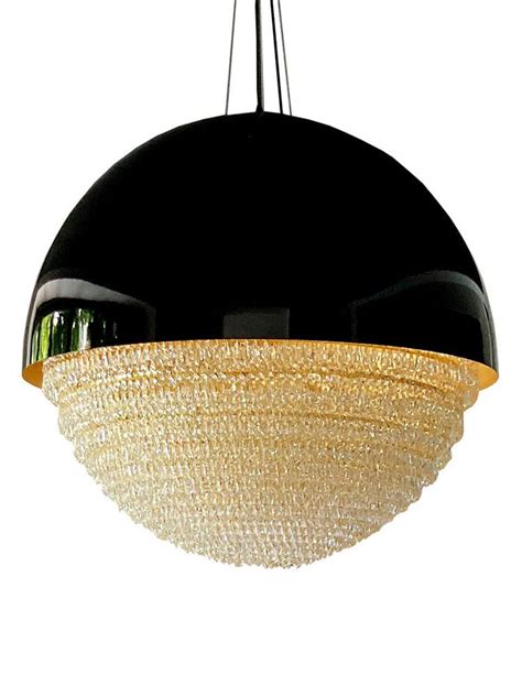 fendi chandelier price|Meer.